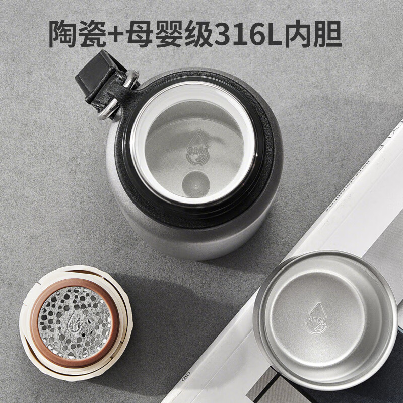 产品配图