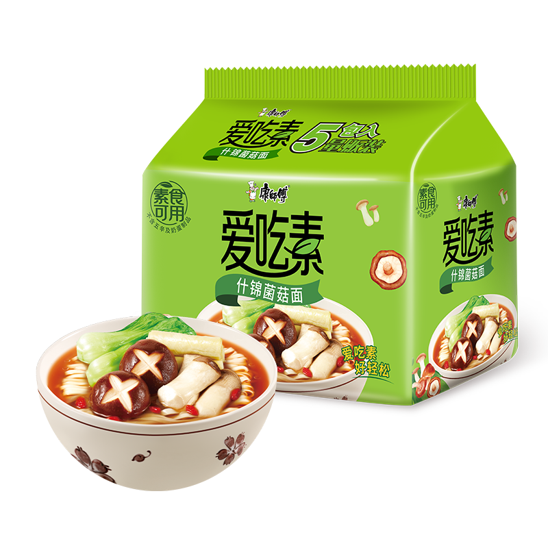 ʦ  ʲĢ100g*5 װʳ ʳ*2 15.84Ԫ(7.92Ԫ/)