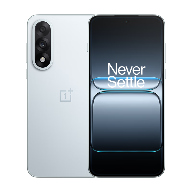 ONE PLUS/һ�� Ace 5 ����� �ֻ� ���� 9400+ ����� 16+512G 2328.15Ԫ(������)