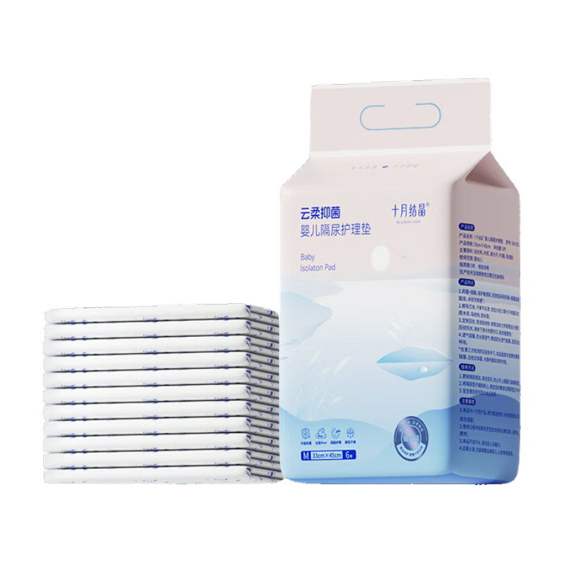 ʮ½ᾧ ӤһԼӺ 6Ƭ 33*45 3.3Ԫ(ȯ)