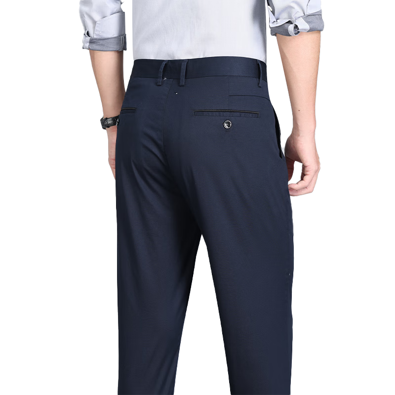 ���ڲ�����ɼɼ��98%�ޡ���ʿ�������п����ֱͲ���������������괩�� 191Ԫ