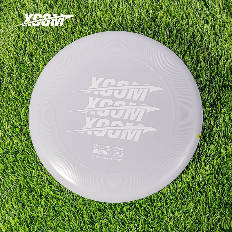 X-COM175g˻˶רҵ޻ѵ˾ONE 175g--°