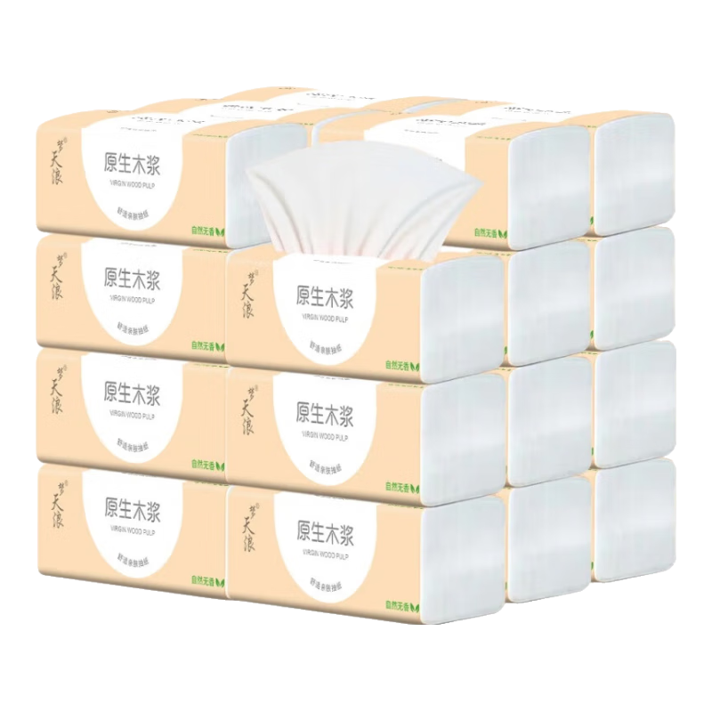 ���¿͸���0.01����ֽ��������ֽ���Ӻ�ԭľ�ͽ�ֽ����ֽ 10������ͥװ�� 5.19Ԫ