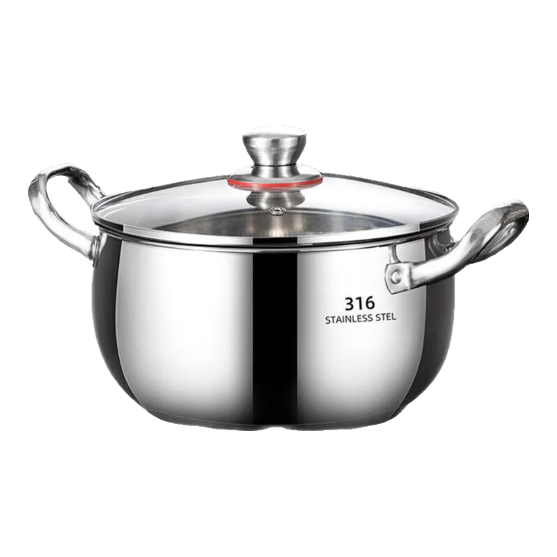 �ٽ��� �����������������һ��˫�����ù� 24cm ���� ���¯ȼ��ͨ��