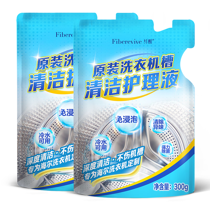 ���ڲ���������ϴ�»�����Һ 300g*2�� ������������ϴ�� �����ۺ���ϴ�»� 90.8Ԫ��4��(��22.7Ԫ/��)