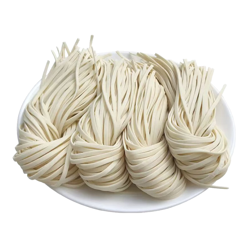 ���������������Ӫ������澢����������ʳ�������ը��ͥ��װ ��400g*1���������ֹ������� 5.8Ԫ