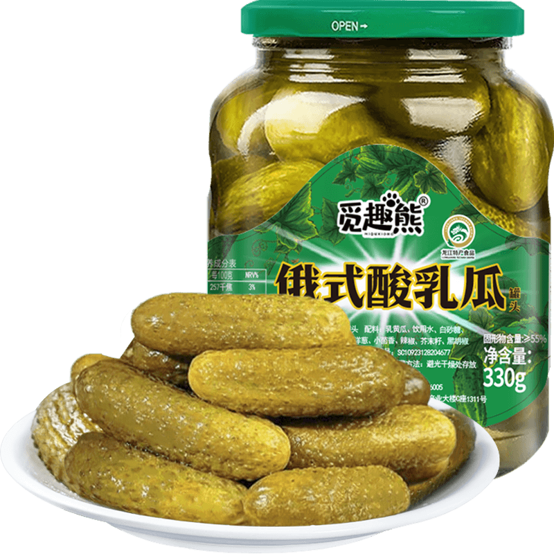 4.9Ԫ    ��Ȥ�ܶ�ʽ�����330g 0֬��ƹ� �����ˬ��ƹ�ɳ����˼�ʳ�ƹϹ�ͷ4.9Ԫ����ɱ�������룩