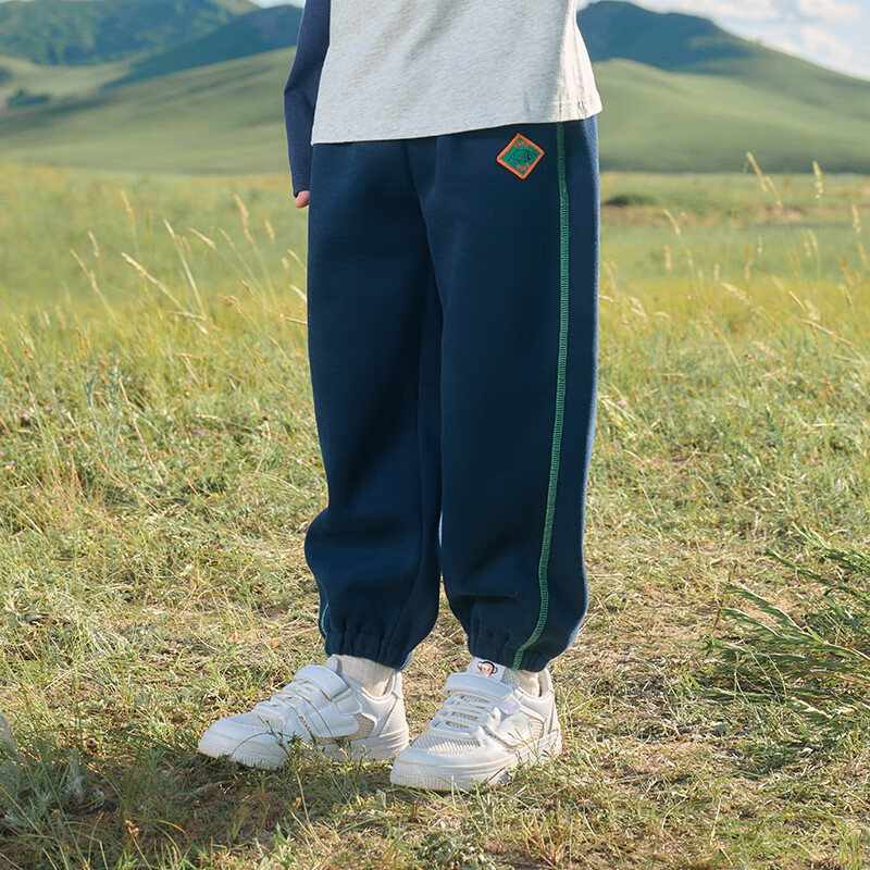 ���ڲ������޻���ͯװ��ͯ���Ӵ�����¿�Сͯ�＾�����ͯ���п��˶���by ����1 140