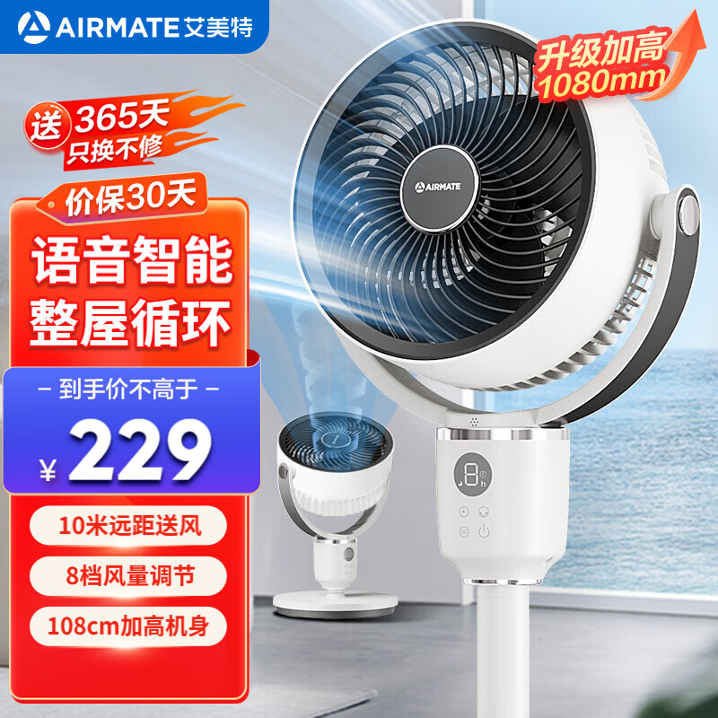 ������ ����ѭ���� FA18-SR160