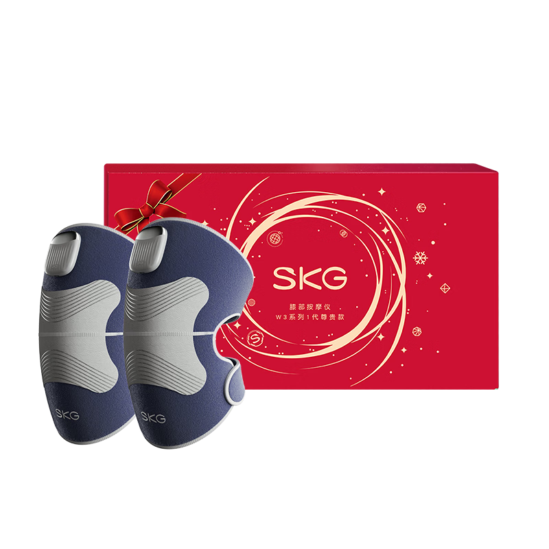 ���ڲ�����SKGϥ�ǰ�Ħ��ϥ���ȷ�Ħ�Ȳ���Ħ�����Ȼ�ϥ�ؽ���ʹ��ů�Ϻ��� ��������ʵ���͸�ĸ�׳�����Ů�� ����Һ��������-ϥ��W3����˫֧װ 248.5Ԫ(������)