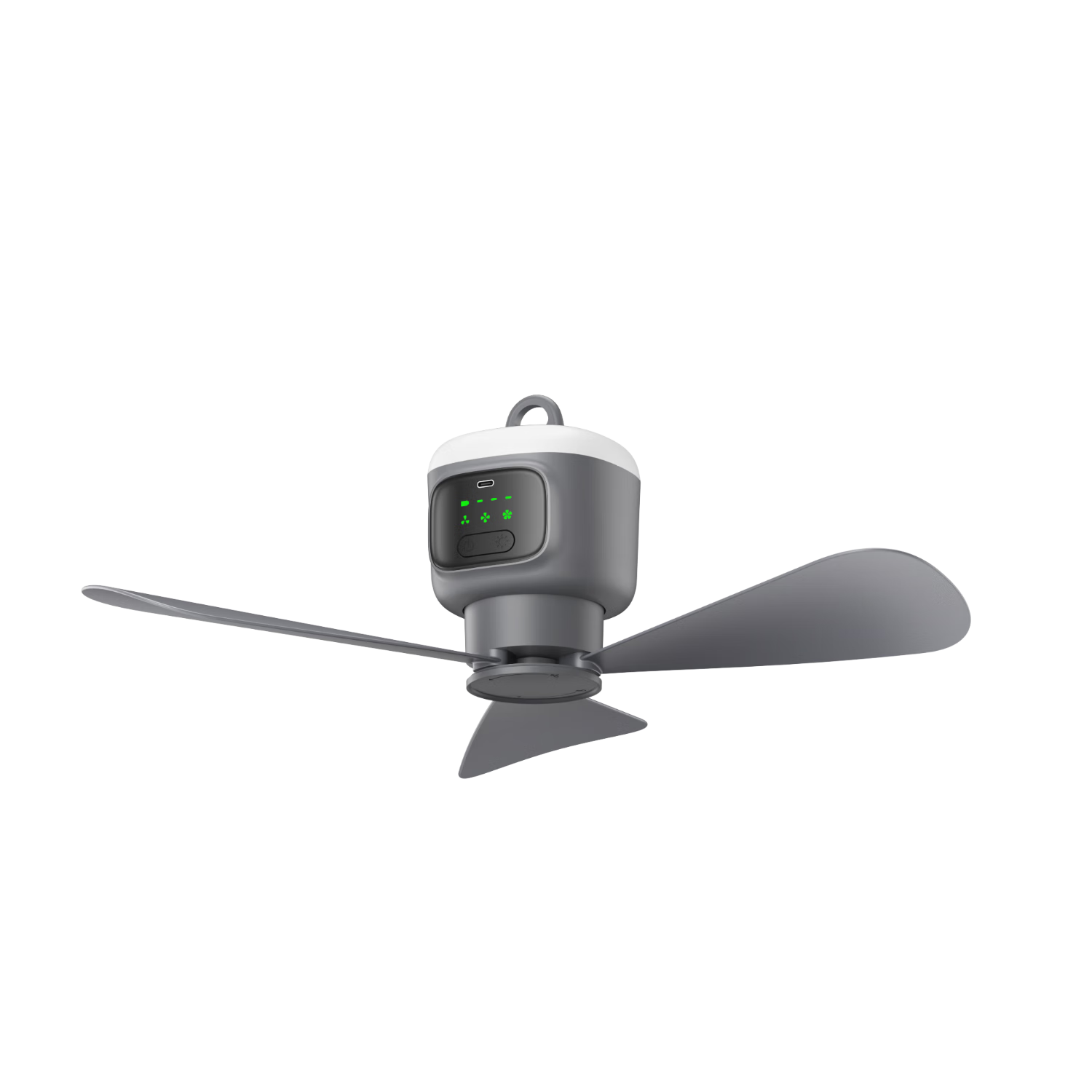 GBTW����С�����¿��USB���������������������ʻ���¶Ӫ����С������ң�ض�ʱ������������� ��ʱ�л� ���12000����+ң�ض�ʱҹ�Ƶ���