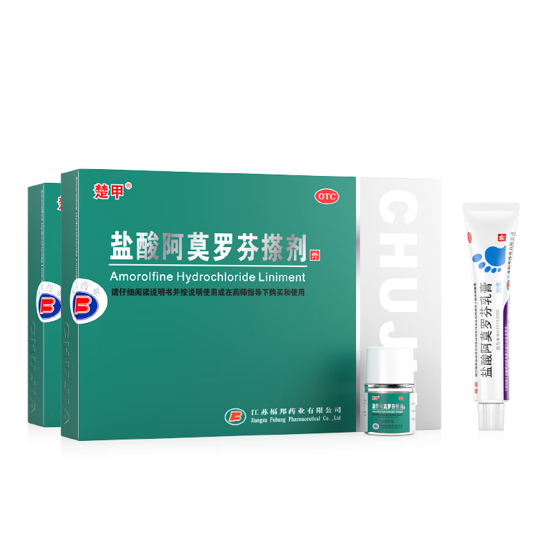 ���� ���ᰢĪ�޷Ҳ�� 2.5ml*2�� ��ҩ׼�� ��ָ��ר��ҩ 174Ԫ