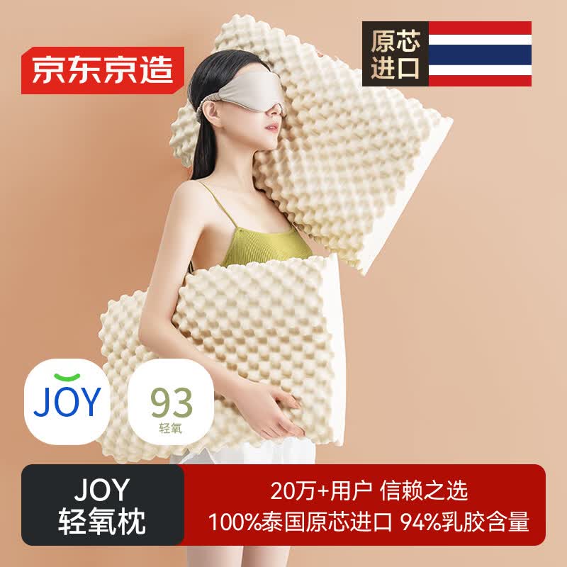 �������� �齺�� ��10cm/��8cm