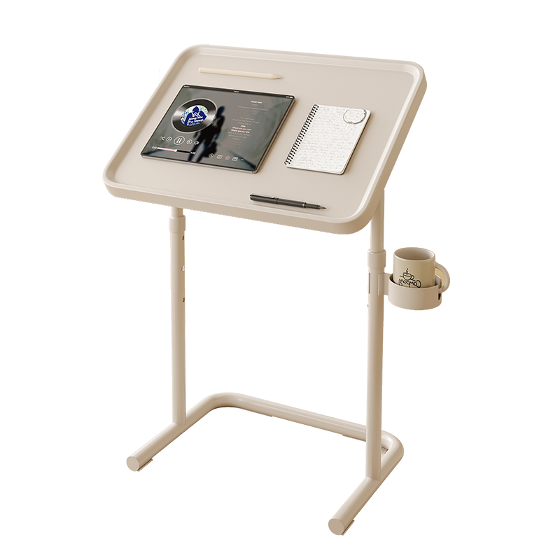 ���ڲ�������ľ�ղ輸����ɳ���߼��������������������۵���������ѧϰ���� 86Ԫ