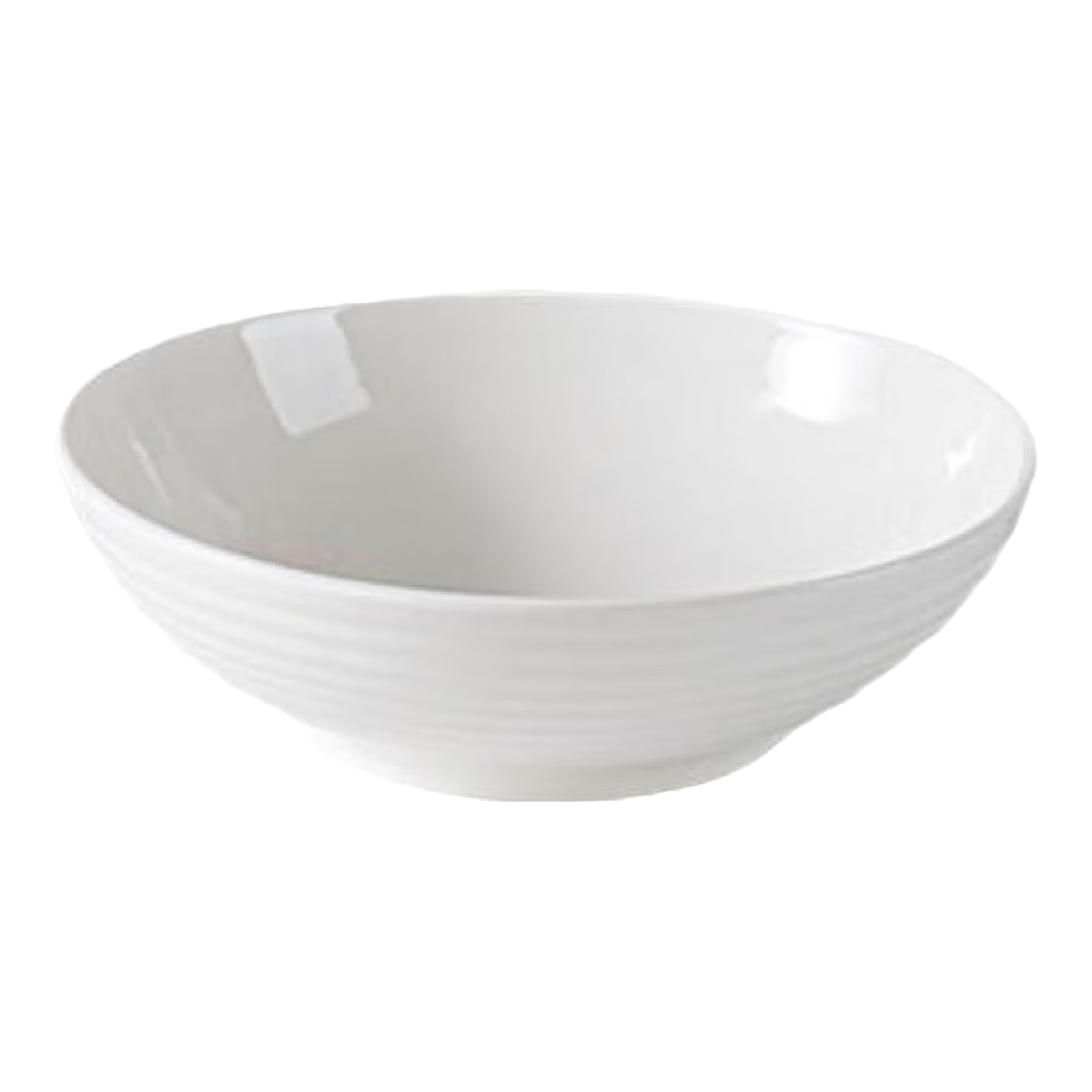 7Ӣ�紿��˪����ţ������ �Բʼ�Լ�߼��� 2ֻװ 2.49Ԫ