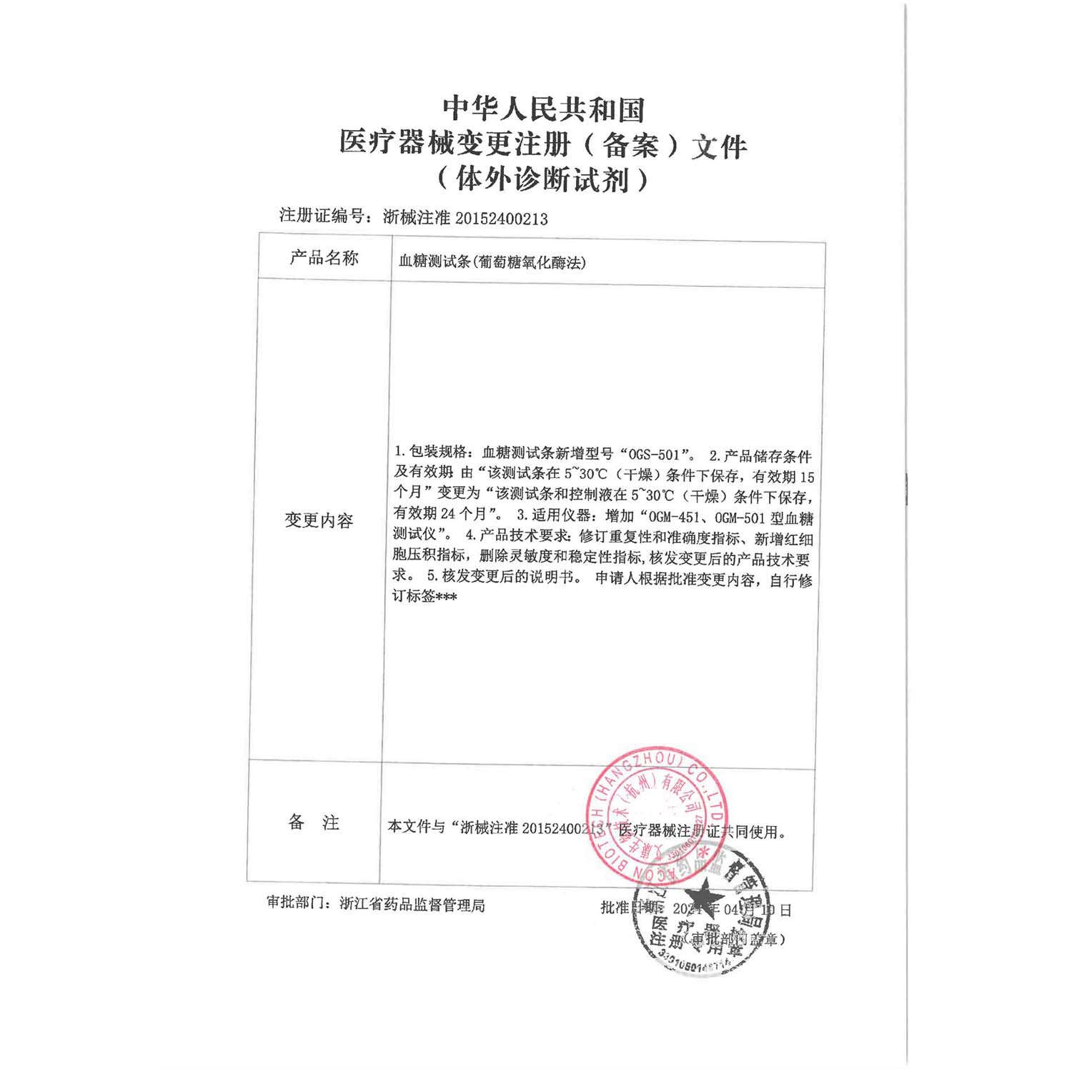 艾科精致血糖仪血糖试纸糖尿病孕妇老人高血糖测试纸自动调码测试条 血糖仪+25独立试纸+低痛采血针