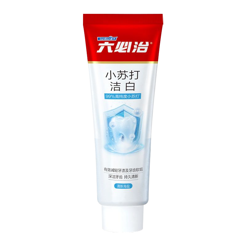 ������С�մ򽡳ݽ������120g��������������Ůʿ���¿�������ȥ�� 1.9Ԫ