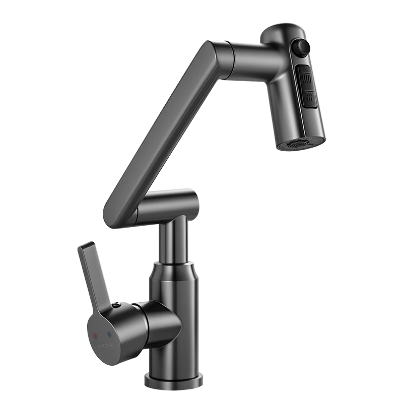 ׿��ʫϴ����ˮ��ͷϴ����ȫͭ�����е��������������ˮ������һˮ��ͷ ȫͭ���塾ǹ�ҡ����������е�� 103.07Ԫ(������)