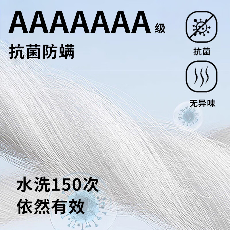强吸水7A抗菌洗澡毛巾A类大浴巾家用加厚珊瑚绒浴袍速干浴巾 驼色 浴巾90x170