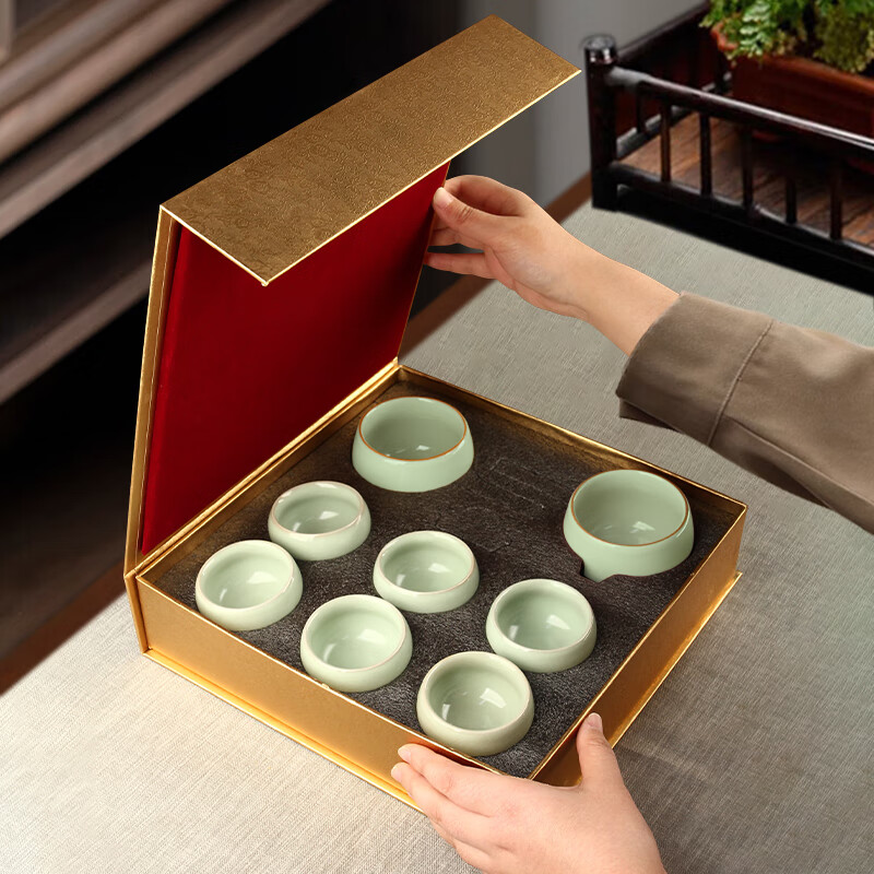 漣jenjee 豭 2޺+6С޺ɫ