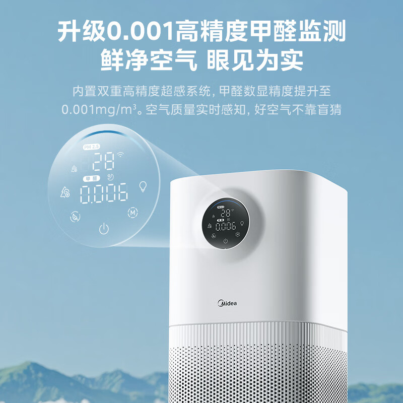 图 6
