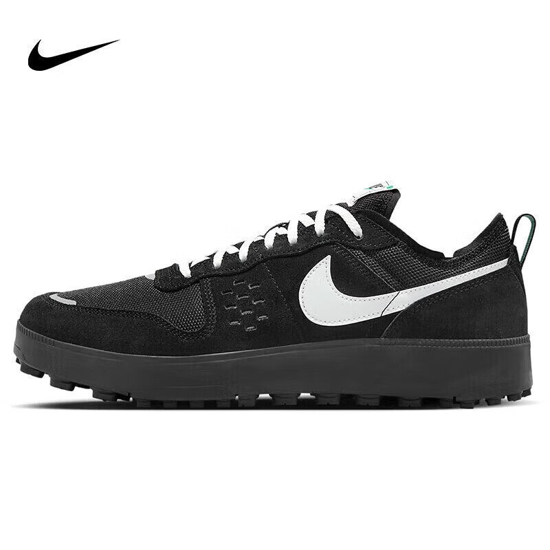 �Ϳˣ�NIKE����������ЬC1TY�˶�ЬFZ3863-006 ��ɫ  42 424Ԫ