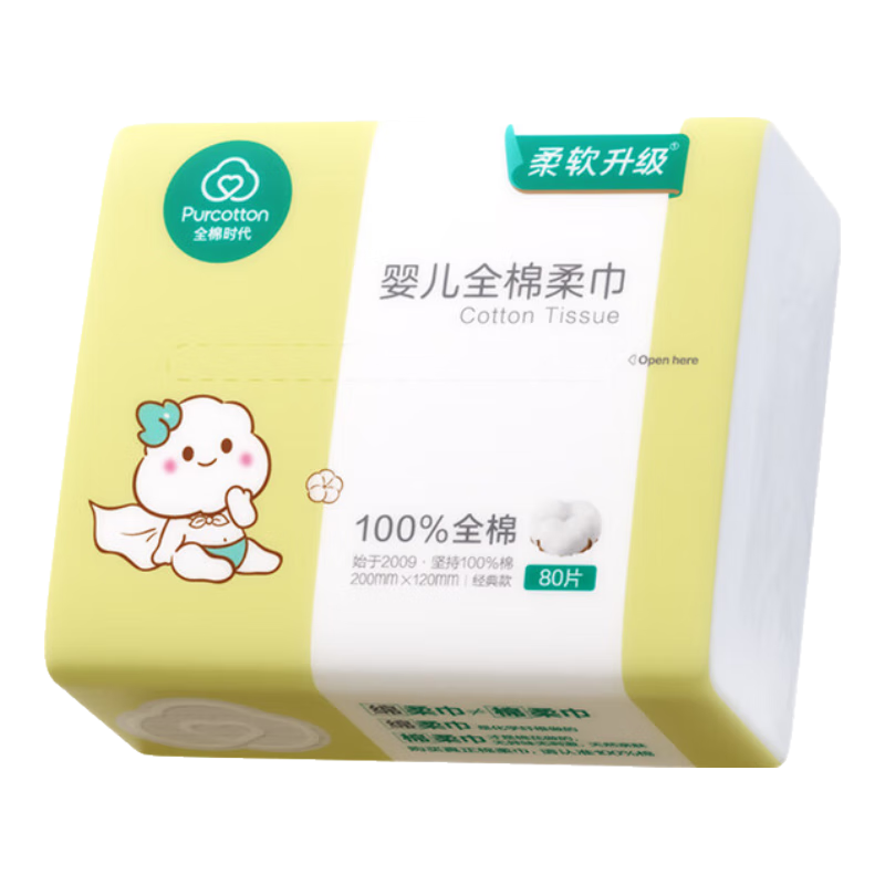 ȫ��ʱ�� Ӥ������� 80�顢1��