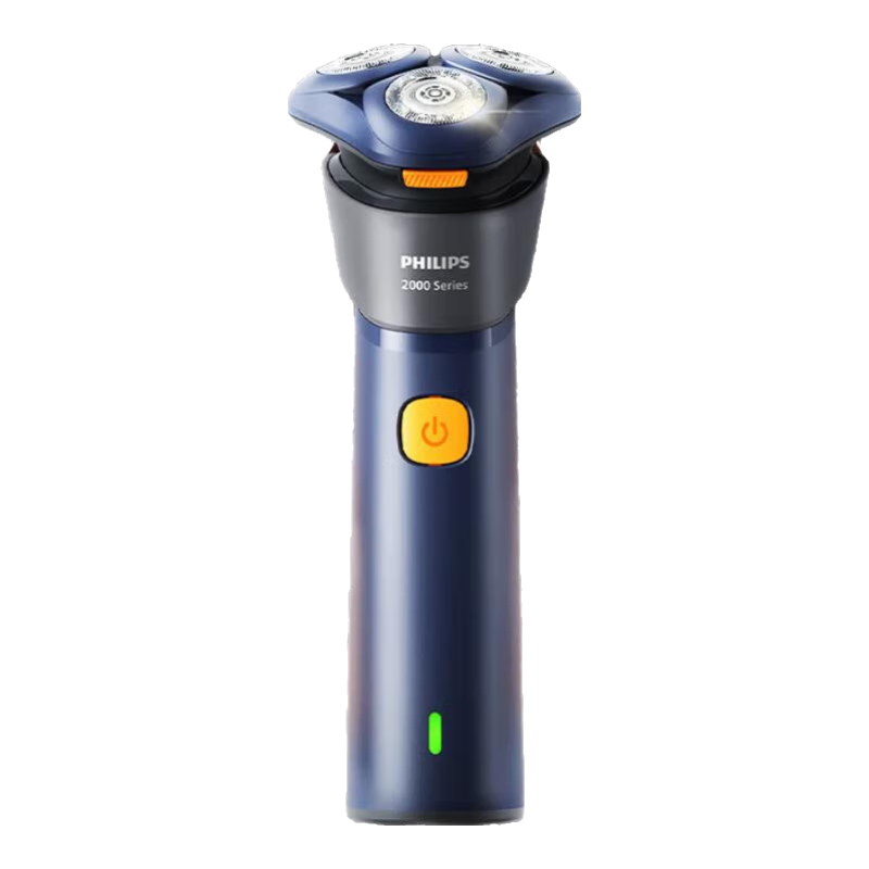  S2882 綯뵶 תʽͷ ȫˮϴ Я