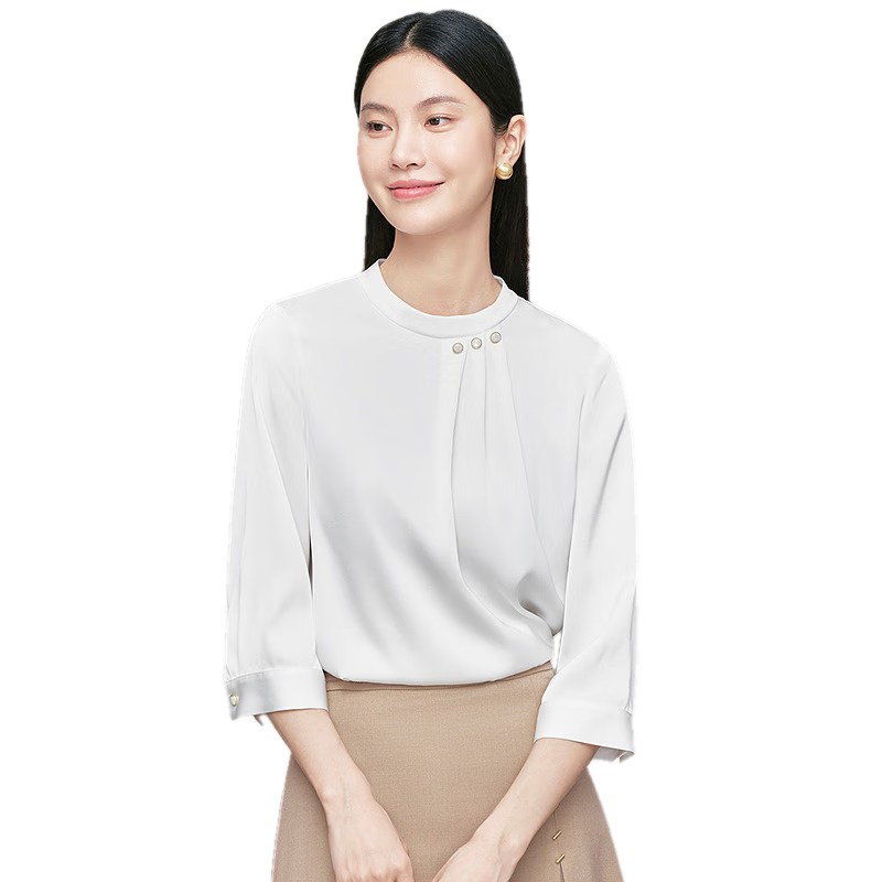 ݵϣFINITYѩ2025＾¿ԼʰɫԲŮ ɫ S