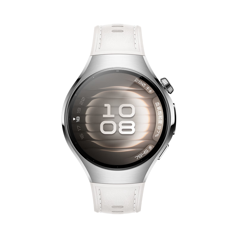 HUAWEI/��Ϊ WATCH 5 42mm �����ֱ� ���ǰ� 1664.95Ԫ(������)