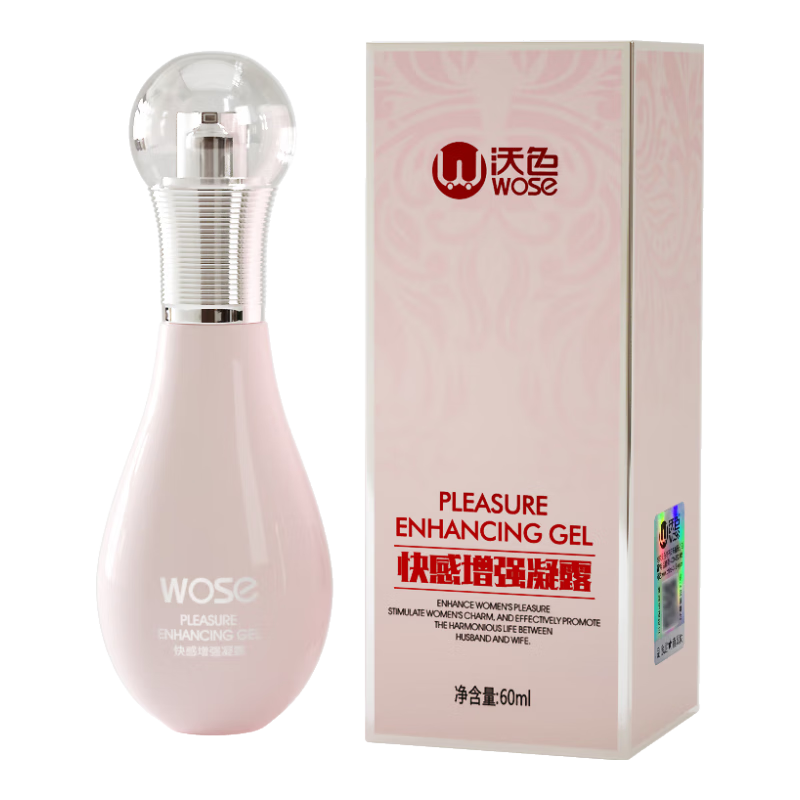 ���ڲ�������ɫ���Һ�䵭Ůʿר�ô��߳�����������Ȥ��Ʒ���з��޴����������� ��ƿ����������������ˮ�ɶ��ɷǴƼ�������ҺŮʿר�� ���ͼ�˽����ǿ���������õ���������������˷�ҩ 36Ԫ