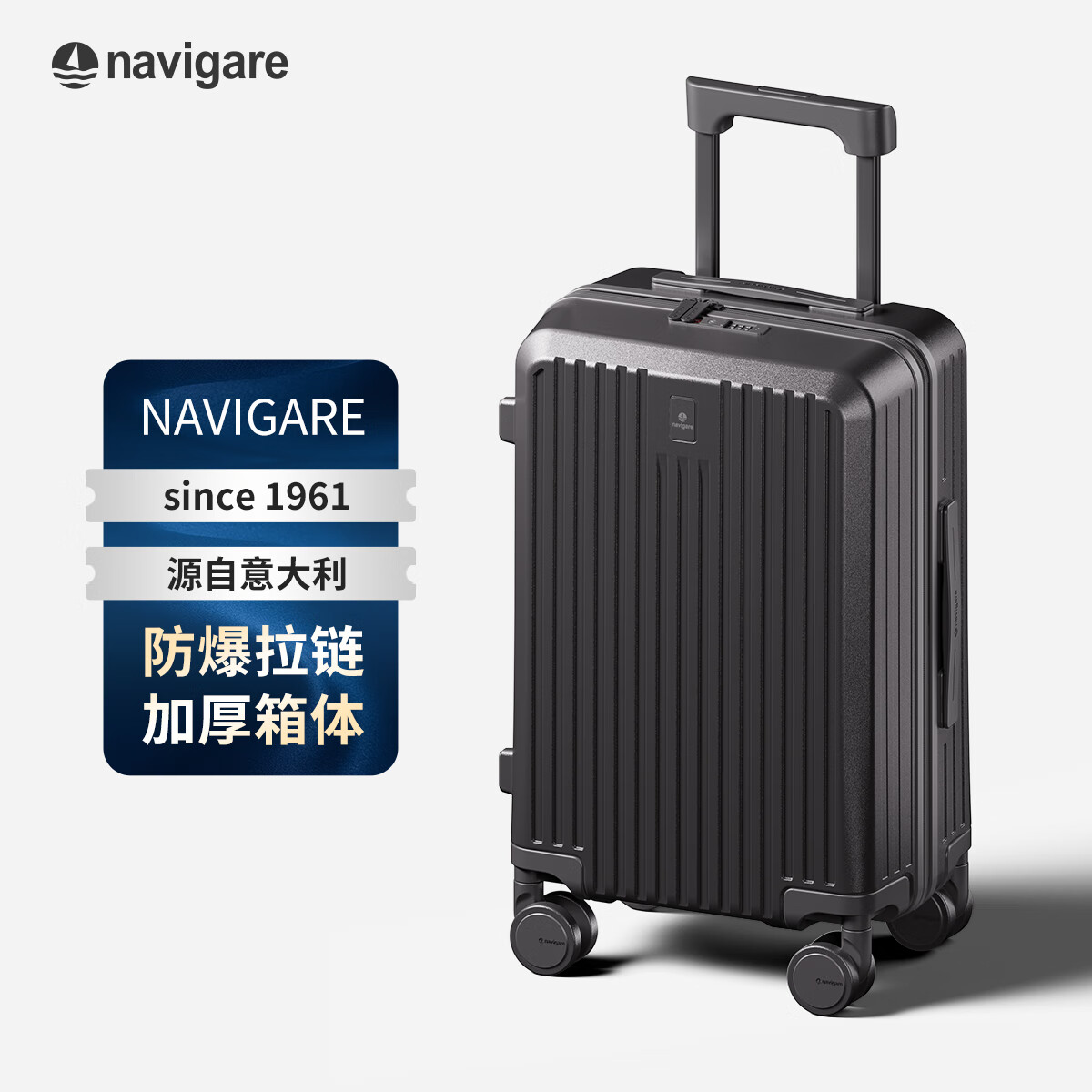 17��20�㣺navigare�����С����������������������26Ӣ��������������Ů����