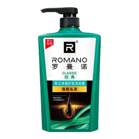 ����ŵ ��ʿϴ��ˮ ����ȥм����������˳��ˬ�������� ���侻͸����ϴ��¶ 600g 40.55Ԫ
