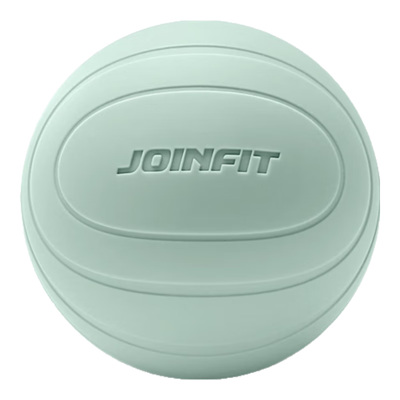 ӢɣJOINFITߵĦ㼡װĦѵ ݿ F.F.001B-J 25Ԫ