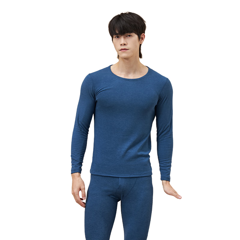 ���ڲ�������ɯ��LangSha�����������װ�� ����ɣ��˿��ů��10A�־�����Զ���ⷢ�ȱ�ů���� 44.91Ԫ(������)