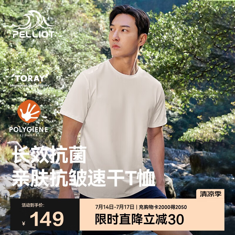 ��ϣ�� �ٸ�T�� �ҡ�XXL