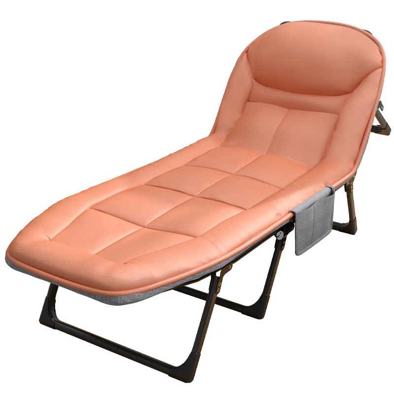 ׼Ҿ۵칫ε˴˯ݴʽЯ㻤 190*65CMɫ 84.61Ԫ