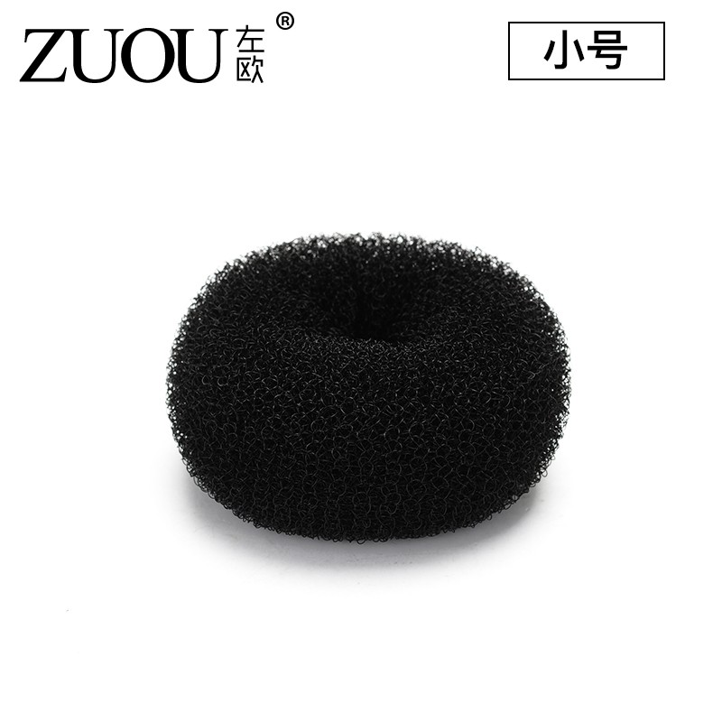 玩家评测左欧（Zuoou）盘发器评测好不好？探讨揭秘报道