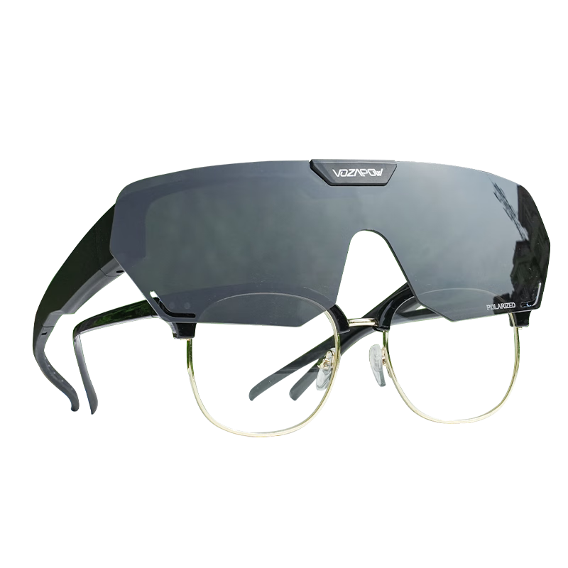 VOZAPOWͽɽƫ۾ר׾˶ѩɽĿ̫ī 183Ԫ