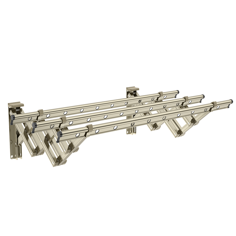 ��������COURAGE����̨�������¼���������ʽɹ�¼ܱڹ��۵����¸˴���������ɹ�� 448Ԫ