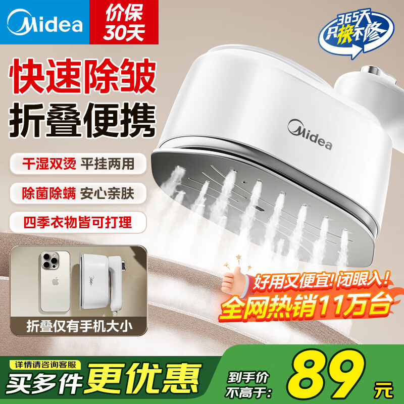 ���� �ֳֹ��̻� YS-10T1