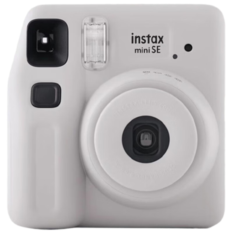 ��ʿ��FUJIFILM����������minise���mini12һ�γ������μ��ļ����������������� Mini Se ��ɫ