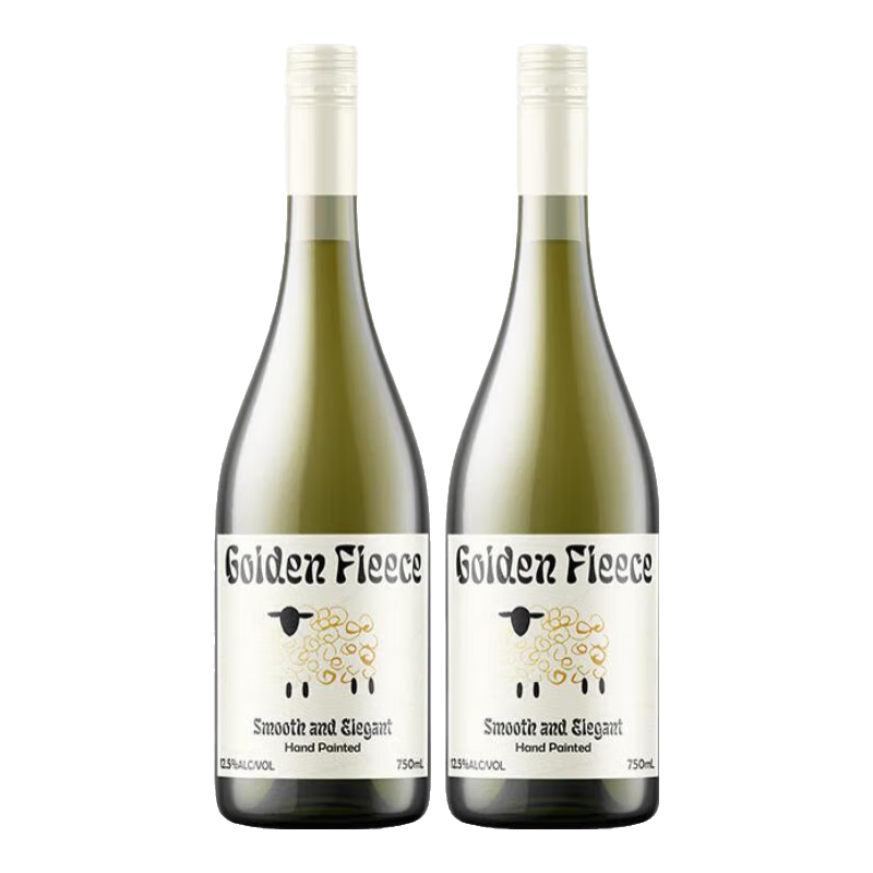 ����ë�����ʽ� ����ԭƿ���ڡ���Ƹɺ����Ѿ������ 750ml*2ƿ�����ʽ� ԭƿ�ɰס�