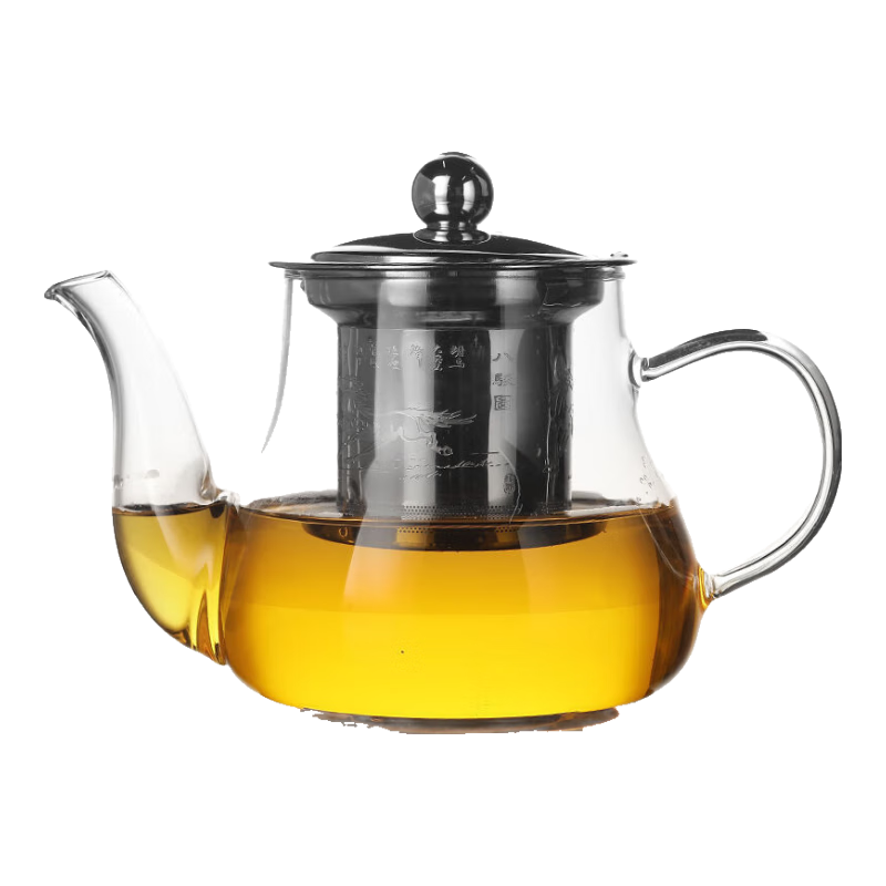 ˿װ͸¼ˮݲ칫һװ 450ml+6ֱֻ+ֱ+Ų