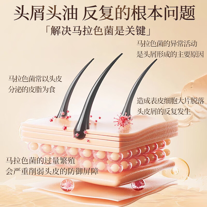 产品配图