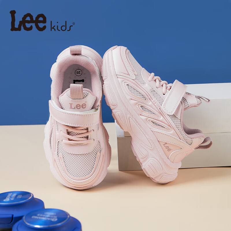LEE KIDS 5�� �¿��ͯ͸���ϵ�Ь  16���賿��ʼ 135.9Ԫ  