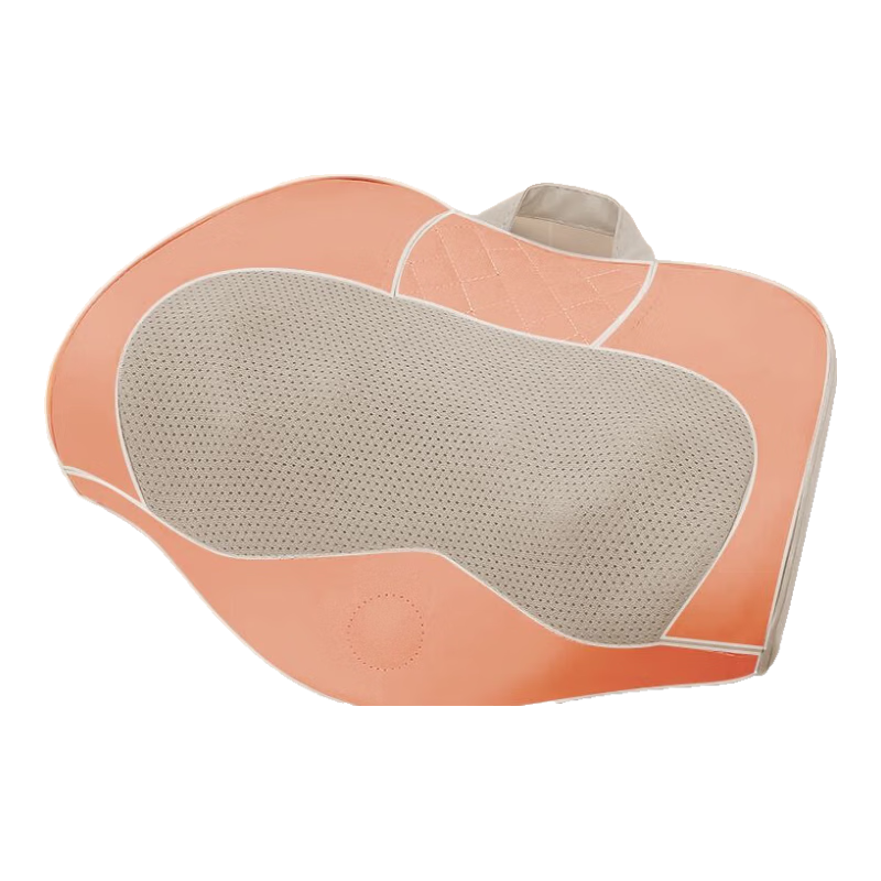 ���´ﾱ׵��Ħ�ǰ�Ħ����׵������������ȫ�������ȷ���п��水Ħ�� �����ֿ���п�