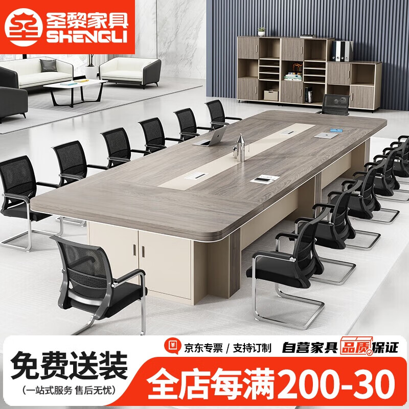 ʥһִԼͳǢ̸ѵ170Ԫ