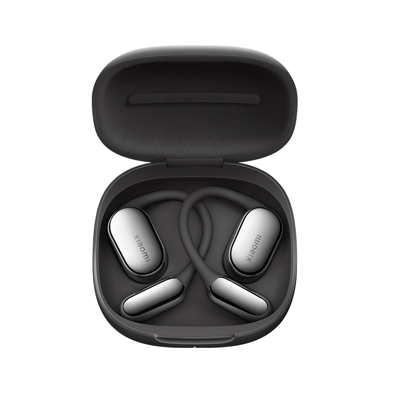 ���ڲ�����MI/С�� ����ʽ����Pro �������� ����ʽ�޸���� ��ʯ�� 764.15Ԫ