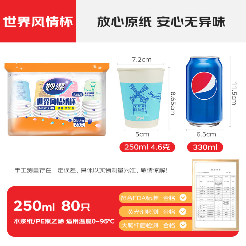 图 3